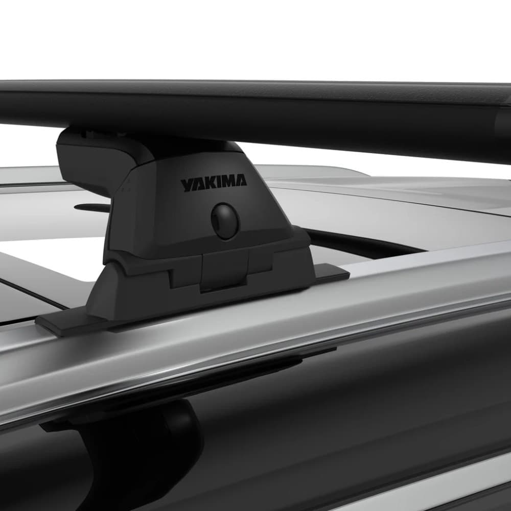 Yakima Skyline Roof Rack