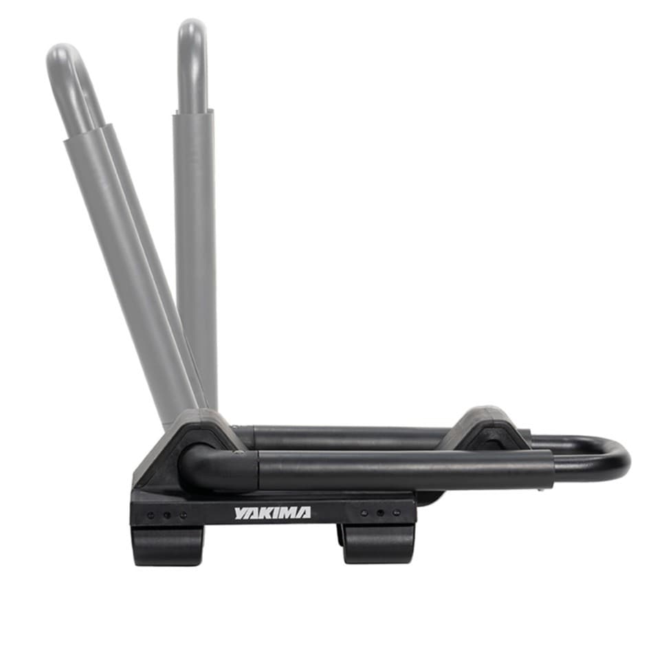 Yakima JayLow folding options