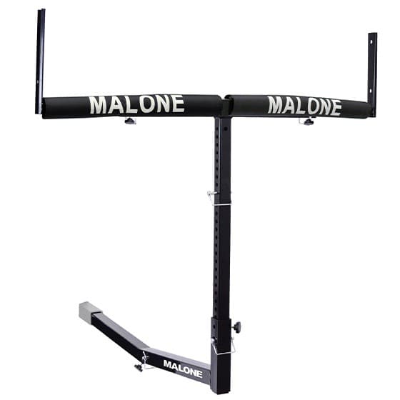 Malone Axis Truck Bed Extender MPG907R vertical