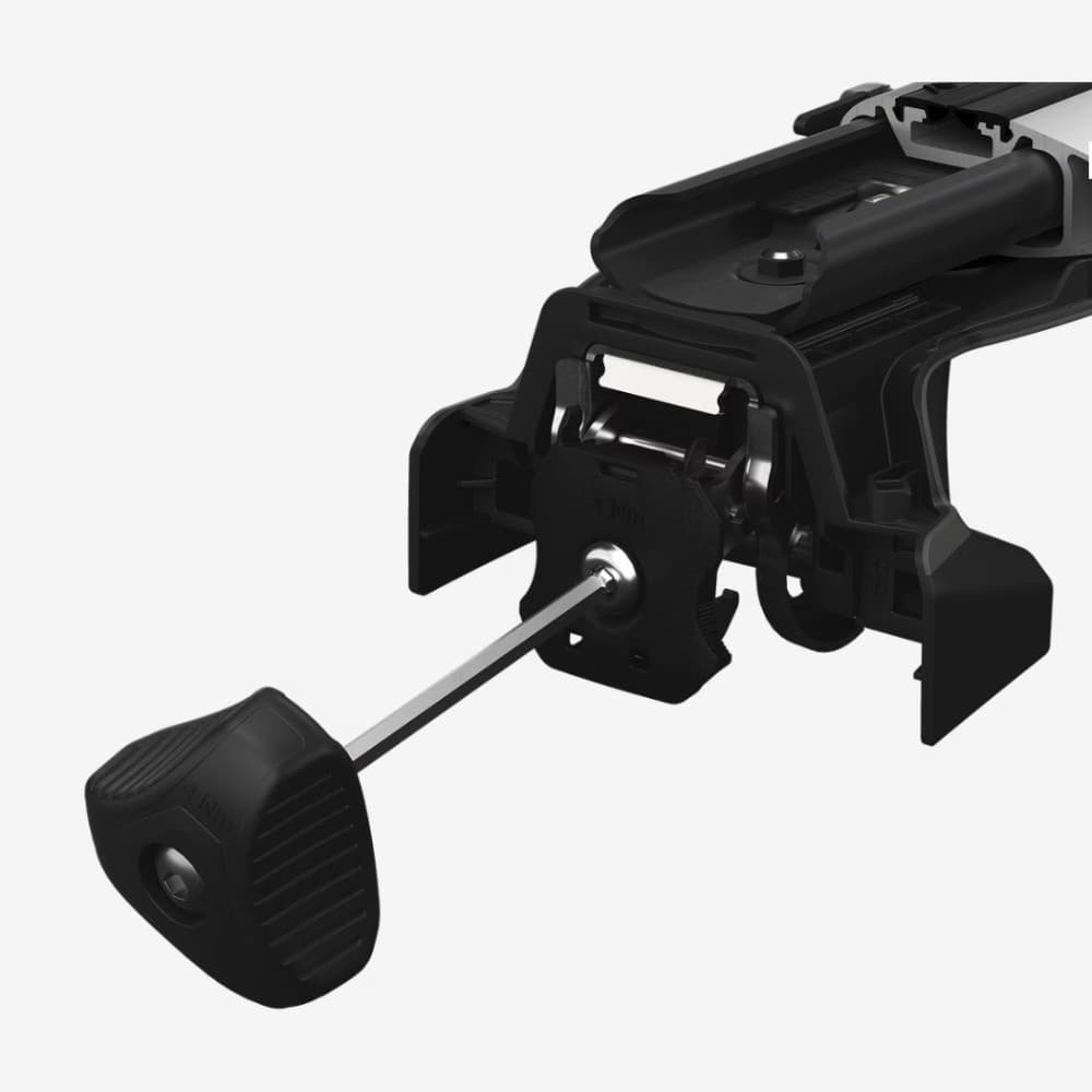 Thule Edge Fix Point Foot