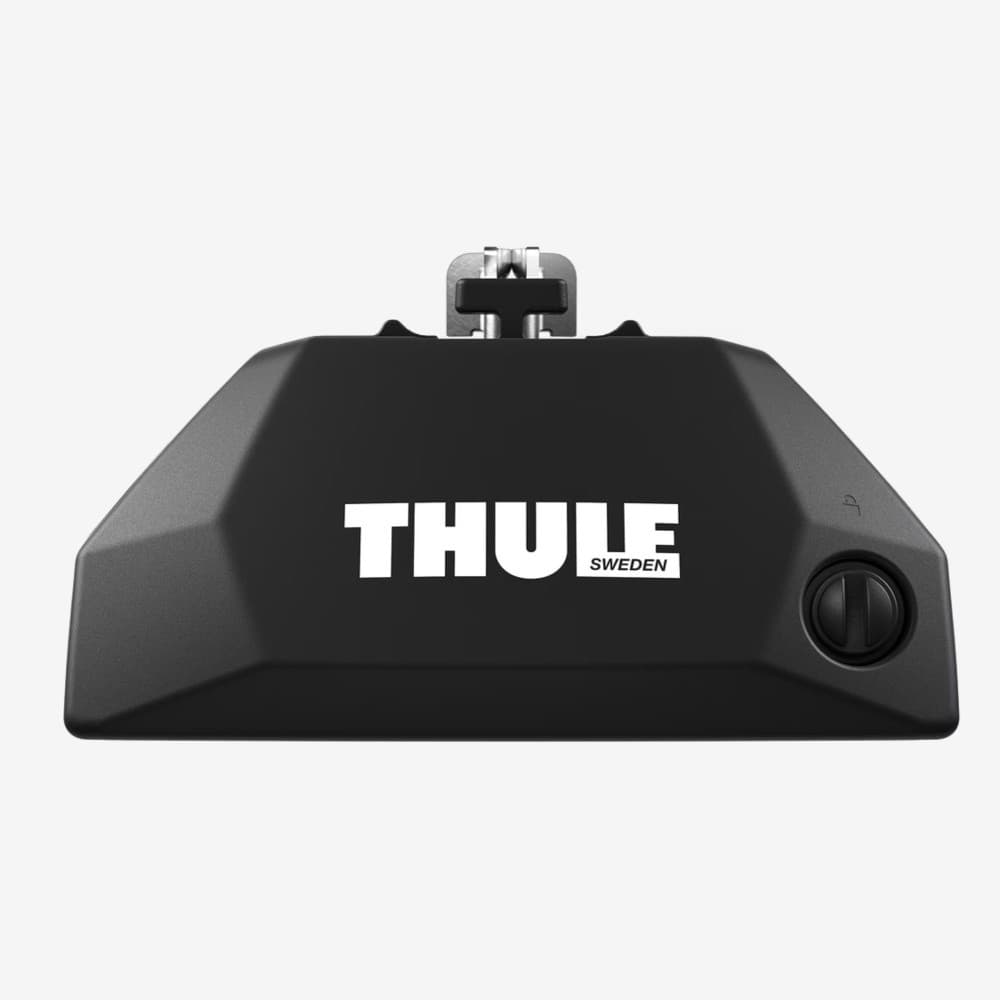 Thule Evo Flush Rail Foot