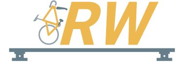 Vantech FixPoint Install