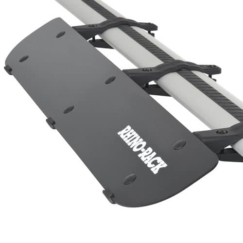 Rhino-Rack Wind Fairings 6