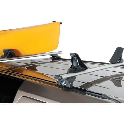 Rhino-Rack Nautic 581 Rear Loading Kayak Saddles 4
