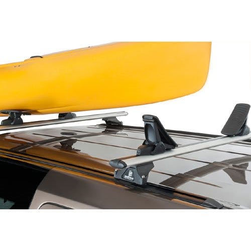 Rhino-Rack Nautic 581 Rear Loading Kayak Saddles 5