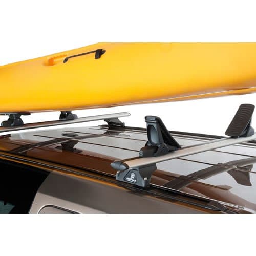 Rhino-Rack Nautic 581 Rear Loading Kayak Saddles 6