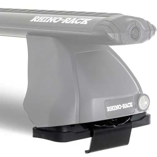 Rhino-Rack DK Fitting Kits 400-599