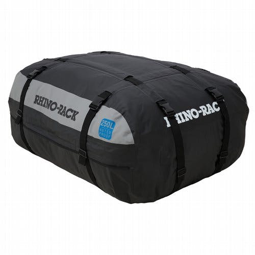 Rhino-Rack WeatherProof Cargo Bag