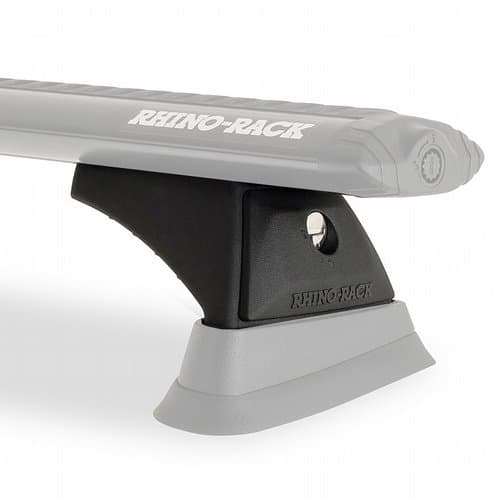 Rhino-Rack RCH4 Leg Kit (Set of 4) 2