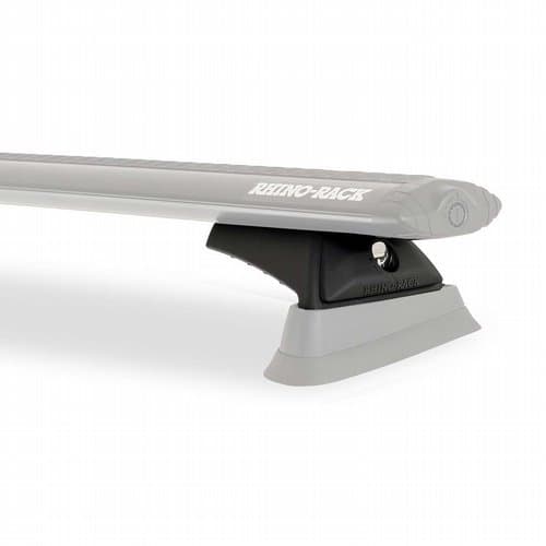 Rhino-Rack RX300L-4 Leg Kit (Set of 4)