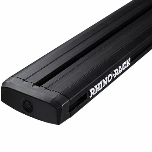Rhino-Rack Reconn-Deck Bar, Single 2