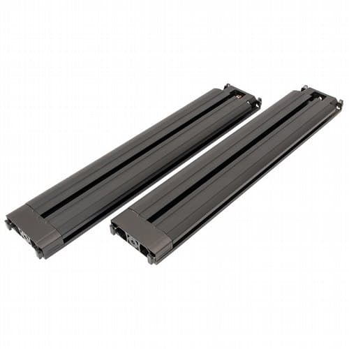 Rhino-Rack Reconn-Deck NS Bar, Pair 2