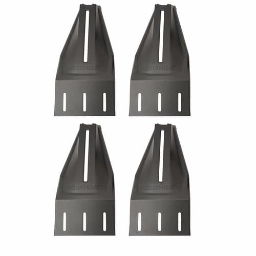 Rhino-Rack Reconn-Deck Tower (Set of 4) RDT4