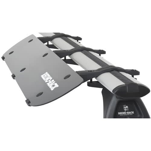 Rhino-Rack Wind Fairings