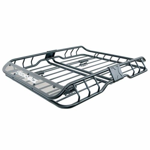 Rhino-Rack XTray Cargo Basket