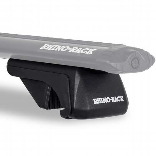 Rhino-Rack SX Leg Kits for Raised and Flush Side Rails