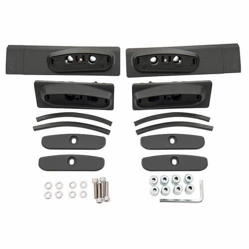 Rhino-Rack RCP Base Kits 3