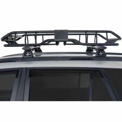 Rhino-Rack XTray Cargo Basket 4
