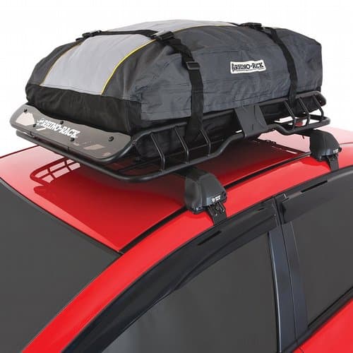 Rhino-Rack XTray Cargo Basket 6