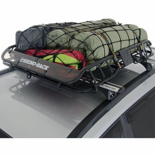 Rhino-Rack XTray Cargo Basket 8