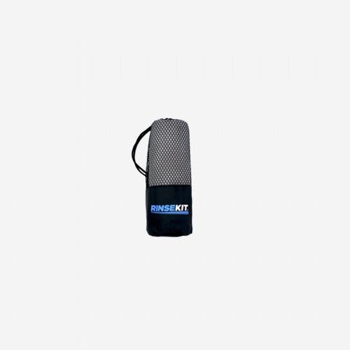 RinseKit Microfiber Towel / Car Seat Cover 3
