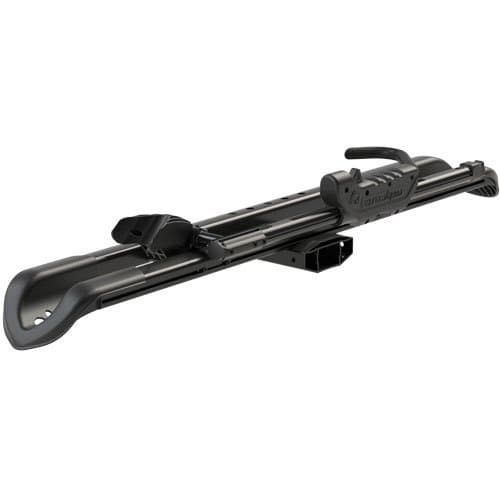 RockyMounts SplitRail Single Bike Add-On 3