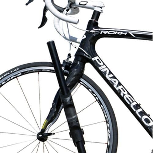 RockyMounts Tomahawk Upright Bike Rack 5