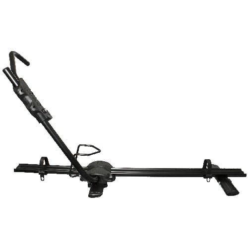 RockyMounts Tomahawk Upright Bike Rack 4