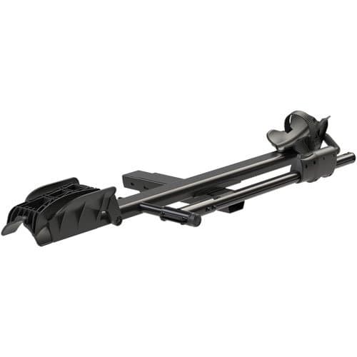 RockyMounts MonoRail Single Bike Add-On 2