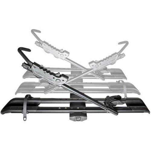 RockyMounts SplitRail Single Bike Add-On 2