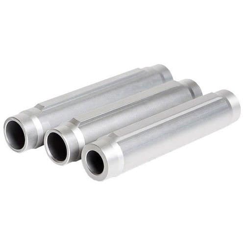 RockyMounts SwitchHitter LS ThruAxle Fork Mount Bike Rack 2