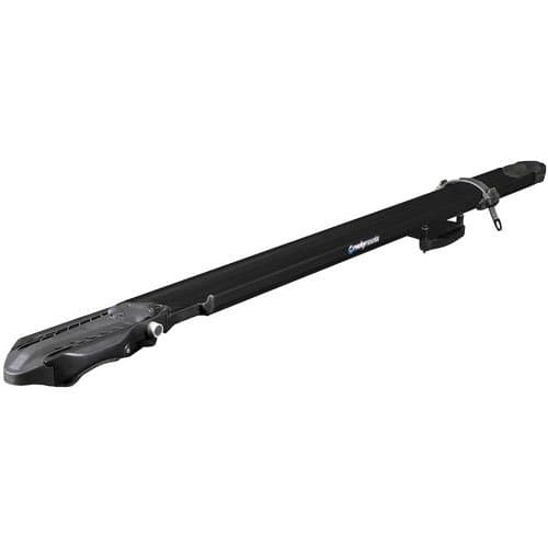 RockyMounts SwitchHitter LS ThruAxle Fork Mount Bike Rack