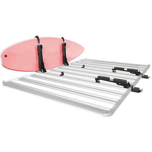 Front Runner RRAC095 Vertical Surfboard, SUP, Wind Surfing Carrier 2