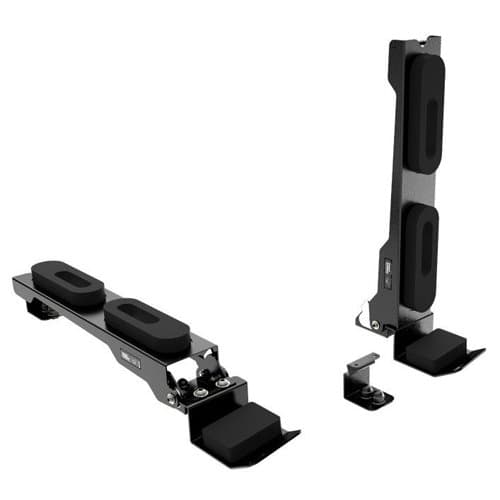 Front Runner RRAC095 Vertical Surfboard, SUP, Wind Surfing Carrier 3