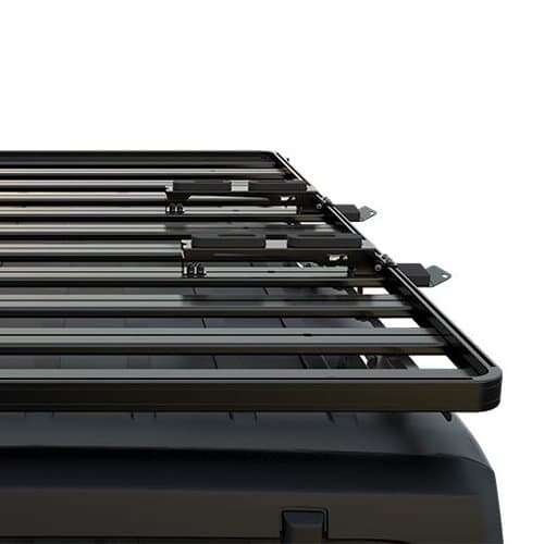 Front Runner RRAC095 Vertical Surfboard, SUP, Wind Surfing Carrier 5