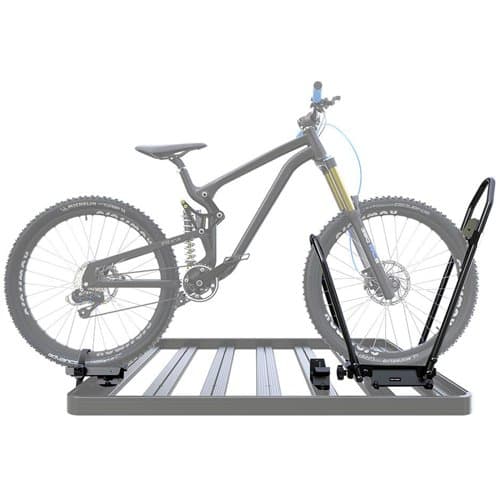 Front Runner RRAC148 Pro Bike Roof Rack Carrier 2