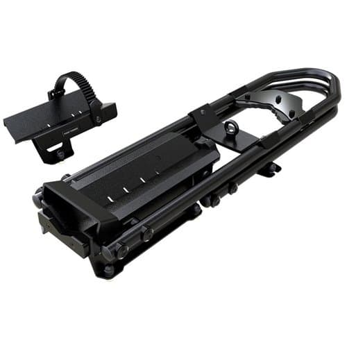 Front Runner RRAC148 Pro Bike Roof Rack Carrier 3