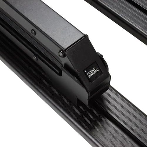 Front Runner Pro Ski and Snowboard & Fishing Rod Carrier RRAC149 2