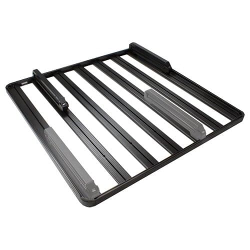 Front Runner Pro Ski and Snowboard & Fishing Rod Carrier RRAC149 3