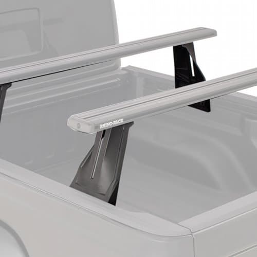 Rhino-Rack Reconn-Deck Tower (Set of 4) RDT4 3