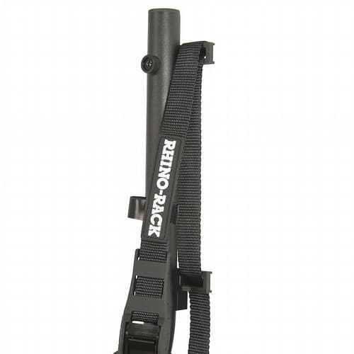 Rhino-Rack Wall Hanger for Kayaks or Cargo Boxes RWHL 8