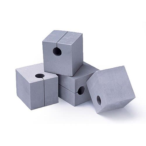 Saris Bike Protect-O-Pads - Bicycle Frame Protection