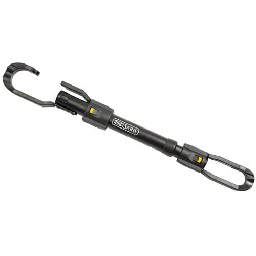 Saris Bike Beam Frame Adapter