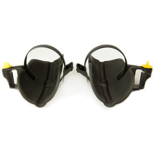 Saris Freedom Fat Tire Wheel Holders 2