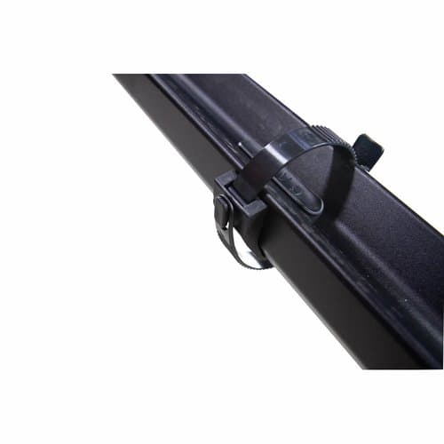 Saris MHS Duo 1 Bike Tray for MHS Platform Bike Racks 2