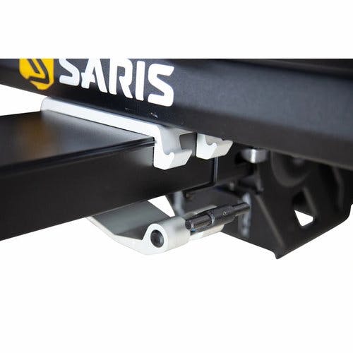 Saris MHS Duo 1 Bike Tray for MHS Platform Bike Racks 3