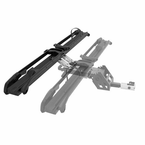 Saris MHS Duo 1 Bike Add-On Tray 2