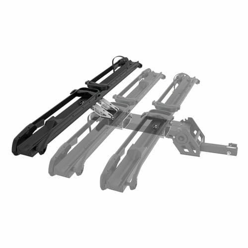 Saris MHS Duo 1 Bike Add-On Tray 3