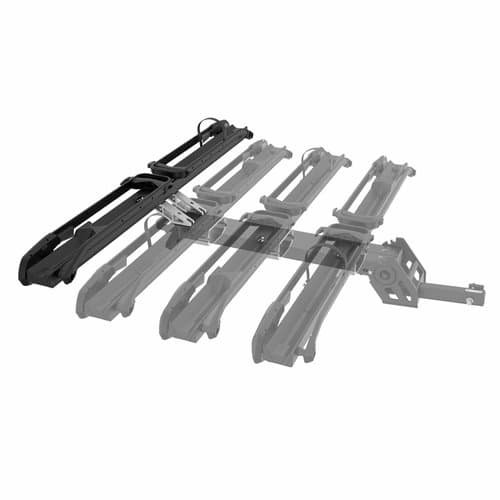 Saris MHS Duo 1 Bike Add-On Tray 4