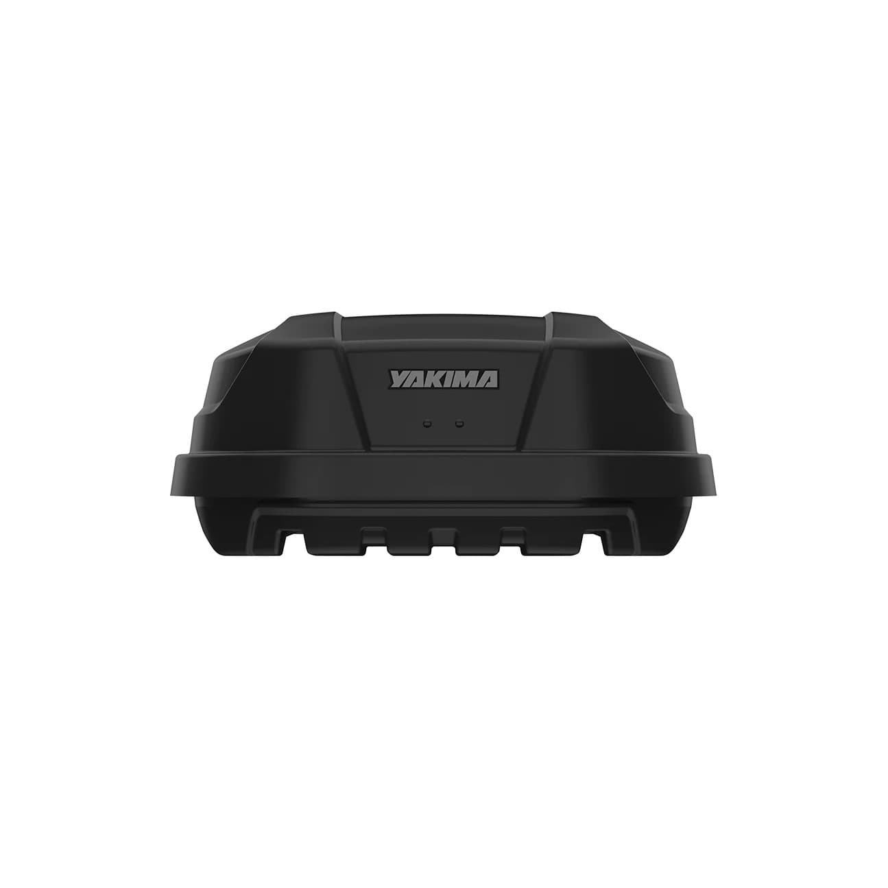 Yakima SkyBox NX 16 Cargo Box 4